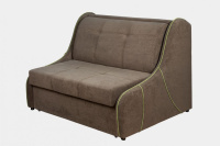 юстас 1 юстас 1