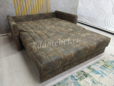 Диван-кровать Сидней БД №150 (1 кат.)
