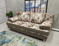 НоменклатураПрисоединенныеФайлы