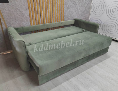 Диван-кровать Татьяна Г (1 кат.)