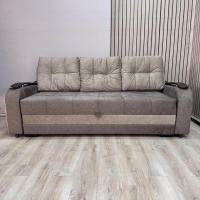 WhatsApp Image 2024-12-13 at 15.28.42