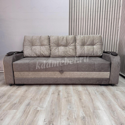 Диван-кровать Волна (2 кат) Б