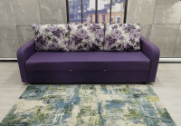 НоменклатураПрисоединенныеФайлы НоменклатураПрисоединенныеФайлы