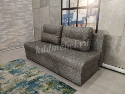 Диван-кровать Амур-2 (1 кат.)