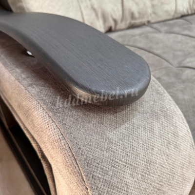 Диван-кровать Волна (2 кат) Б