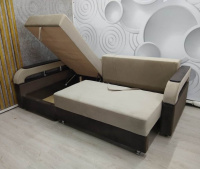 WhatsApp Image 2023-07-07 at 17.45.39