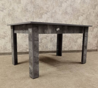 WhatsApp Image 2023-09-18 at 10.26.22 — копия