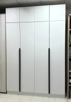 WhatsApp Image 2024-07-30 at 14.43.37 WhatsApp Image 2024-07-30 at 14.43.37