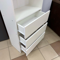 WhatsApp Image 2024-12-24 at 16.11.07