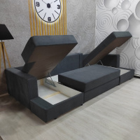 Бруклин пду раск-2