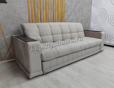 Диван-кровать Амадей-2 БД 1800 (3 кат.)