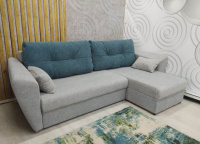 WhatsApp Image 2023-06-05 at 15.40.04