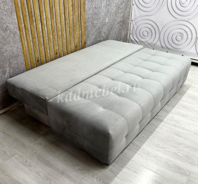 Диван-кровать Афина-1 БД ( 2 кат.)