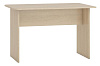 Стол приставка Гермес Ст03 (Дуб сонома)