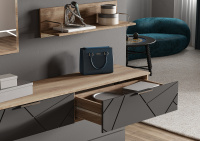 ca030987-a68f-4771-9edf-7a33e73c84f6