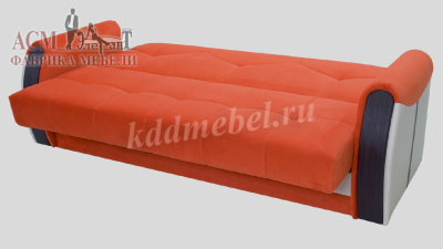 Диван-кровать Сиеста-4 БД (3 кат.)