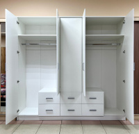 WhatsApp Image 2023-07-27 at 09.30.13 (1)