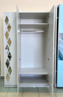 WhatsApp Image 2025-02-28 at 15.59.48