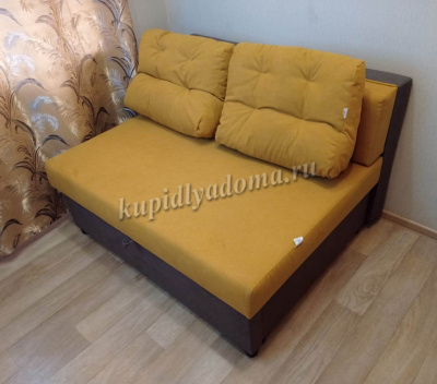 Диван-кровать Нео-61 МД (3 кат.)