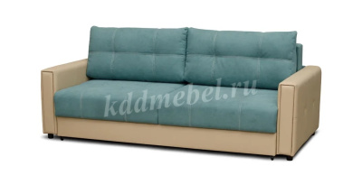 Диван-кровать Манхеттен 2 БД (2 кат.)