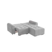 Вивьен 800 Открытый светлосерый Вивьен 800 Открытый светлосерый
