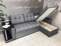 Мальта 2 ду нап 1 Мальта 2 ду нап 1