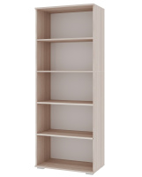 НоменклатураПрисоединенныеФайлы