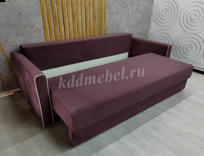 Диван-кровать Кипарис (5 кат.)