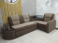 WhatsApp Image 2023-07-28 at 11.58.42 WhatsApp Image 2023-07-28 at 11.58.42