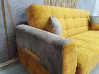 IMG-20220712-WA0066