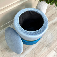 55a4a338-bab6-4eb0-a4c3-404ae20fdb84