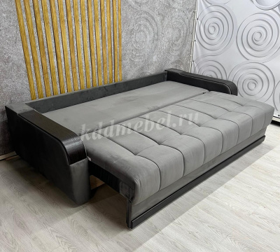 Диван-кровать Татьяна 5 БД Optima (2 кат.)