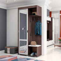 Варда1 Варда1