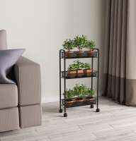 Ладья 1К ЧЕР - ГОСТИННАЯ Ладья 1К ЧЕР - ГОСТИННАЯ