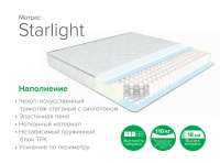 НоменклатураПрисоединенныеФайлы НоменклатураПрисоединенныеФайлы