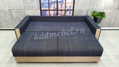 Диван-кровать Манхеттен 2 БД (2 кат.)