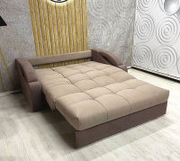 WhatsApp Image 2024-10-18 at 16.23.16