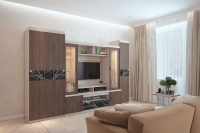 Николь_30003 Николь_30003