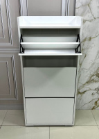 2d4e3cde-d735-4035-a57b-a99634f133c5 2d4e3cde-d735-4035-a57b-a99634f133c5