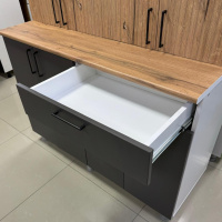 2078ddfa-588f-4ee8-9f68-7b78f23e9a1d 2078ddfa-588f-4ee8-9f68-7b78f23e9a1d