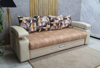 WhatsApp Image 2022-08-22 at 18.43.18