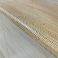 WhatsApp Image 2023-05-18 at 17.12.03