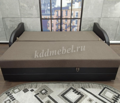 Диван-кровать Аквамарин-4 БД (3 кат.)