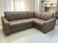 b22f41b5-c15f-4d6f-af5f-91c76f23368a b22f41b5-c15f-4d6f-af5f-91c76f23368a