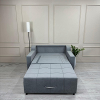 e1813332-abd5-4958-8e53-347d17395625 e1813332-abd5-4958-8e53-347d17395625