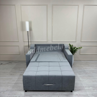 Диван-малогабаритный Вера (2 кат)