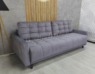 Диван-кровать Нео-9 БД (4 кат.)