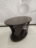 IMG-20220525-WA0054 IMG-20220525-WA0054