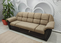 IMG-20220425-WA0176