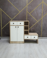 WhatsApp Image 2022-06-15 at 18.03.17